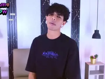 BananaDickon2 – webcam model profile photo Image 11