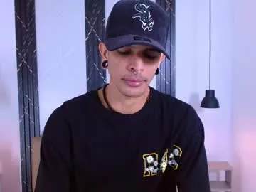 BananaDickon2 – webcam model profile photo Image 13