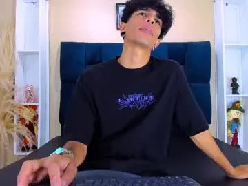 BananaDickon2 – webcam model profile photo Image 3