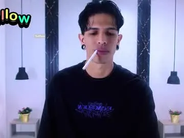 BananaDickon2 – webcam model profile photo Image 5