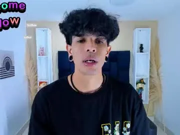 BananaDickon2 – webcam model profile photo Image 7