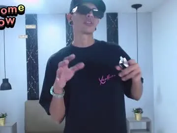 BananaDickon2 – webcam model profile photo Image 8