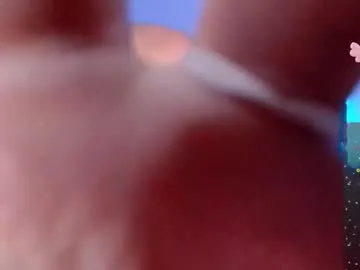 Sexy_anaamika – webcam model profile photo Image 13