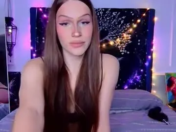 Sexy_anaamika – webcam model profile photo Image 16