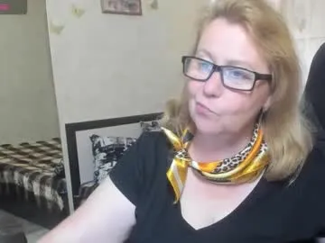 land_of_sweets – webcam model profile photo Image 14