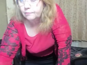 land_of_sweets – webcam model profile photo Image 19