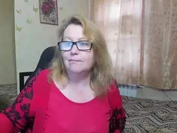 land_of_sweets – webcam model profile photo Image 3