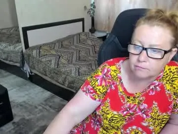 land_of_sweets – webcam model profile photo Image 8