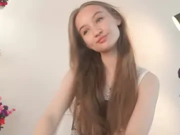 gerridae – webcam model profile photo Image 15