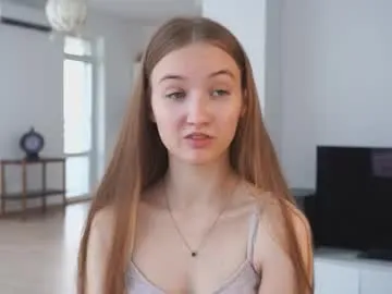 gerridae – webcam model profile photo Image 18