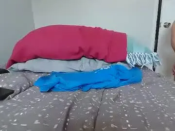 841_yayoi – webcam model profile photo Image 4