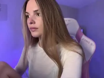 Asian_Asami – webcam model profile photo Image 7