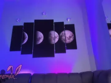 athenea_sweet_a – webcam model profile photo Image 19