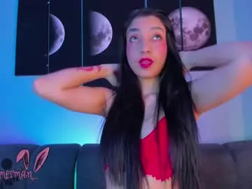 athenea_sweet_a – webcam model profile photo Image 6