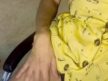 ErikaHoffman – webcam model profile photo Image 12