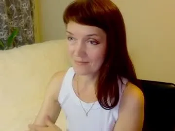 ErikaHoffman – webcam model profile photo Image 2