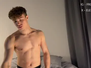 fromedcam Image 10