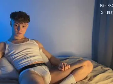 fromedcam Image 4