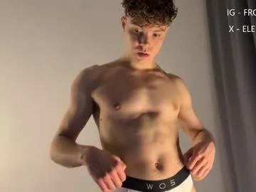 fromedcam Image 6