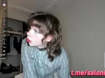 dears_pearlss – webcam model profile photo Image 14