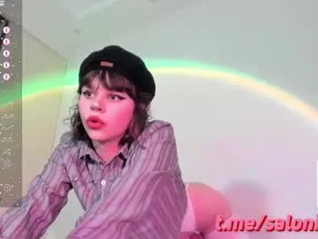 fromnikki Image 2