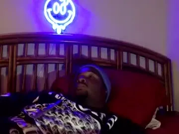 fromthabac – webcam model profile photo