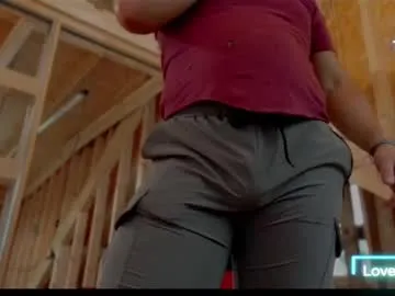fuckadilf Image 19
