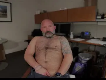 fuckadilf Image 4