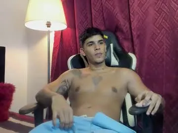 dears_pearlss – webcam model profile photo Image 10