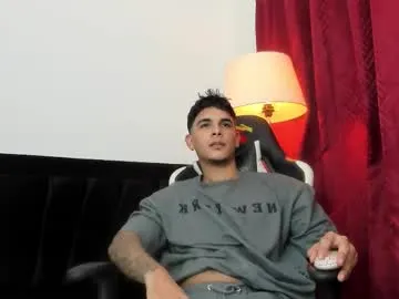 dears_pearlss – webcam model profile photo Image 11