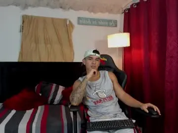 dears_pearlss – webcam model profile photo Image 2