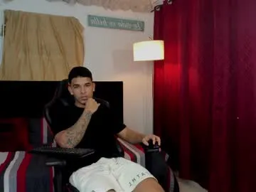 dears_pearlss – webcam model profile photo Image 4