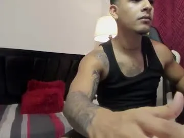 dears_pearlss – webcam model profile photo Image 9