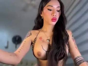 fuckgirl4you Image 3