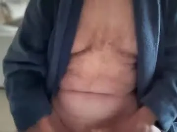 fuckhbarddaddy's Thumb Image