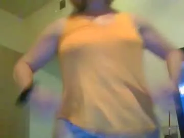 fucking_fantasy's Thumb Image