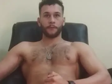 loving_ladies – webcam model profile photo Image 14