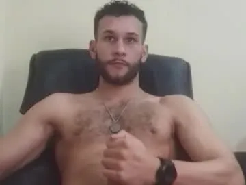 loving_ladies – webcam model profile photo Image 15