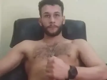 loving_ladies – webcam model profile photo Image 17