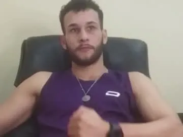 loving_ladies – webcam model profile photo Image 18