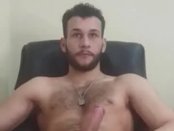 loving_ladies – webcam model profile photo Image 19