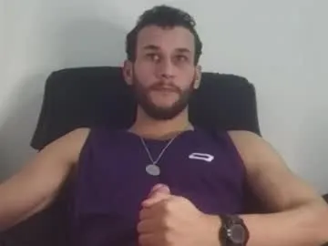 loving_ladies – webcam model profile photo Image 6