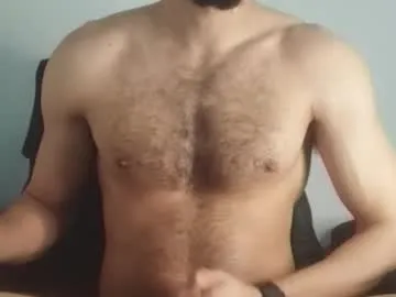 loving_ladies – webcam model profile photo Image 7