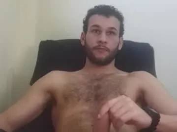 loving_ladies – webcam model profile photo Image 9