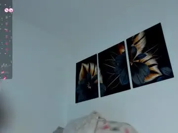 fuckmypusssyboy2 Image 4