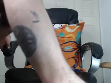 Blindbandit25 – webcam model profile photo Image 17