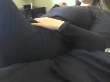 lollaberry – webcam model profile photo Image 12