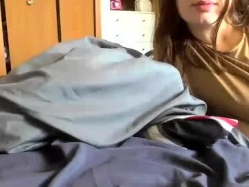 lollaberry – webcam model profile photo Image 15