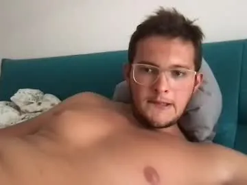 chinsemechan – webcam model profile photo Image 10