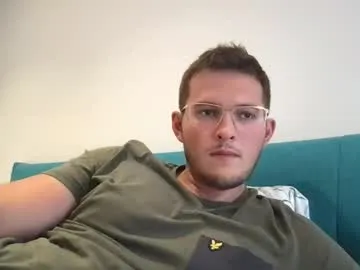 chinsemechan – webcam model profile photo Image 11